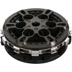 REKLUSE RadiusCX 4.0 Clutch - Yamaha RMS-8907002