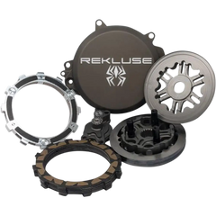 REKLUSE RadiusCX Clutch Kit - Gas Gas/Husqvarna/KTM RMS-7913051