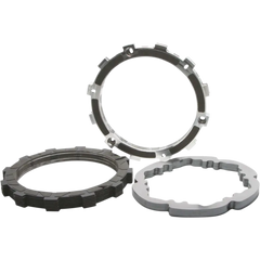 REKLUSE RadiusCX Clutch Kit Replacement 751-13088