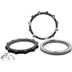 REKLUSE RadiusCX Clutch Kit Replacement - KX 450 751-04047