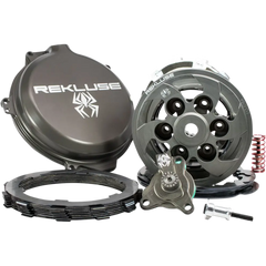 REKLUSE RadiusCX Clutch Kit RMS-7902023
