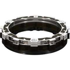 REKLUSE RadiusX 4.0 Clutch - Beta RMS-8302128