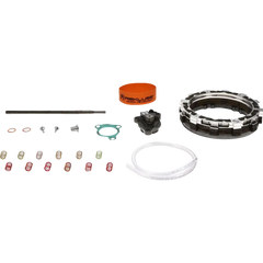 REKLUSE RadiusX 4.0 Clutch - CRF250R/RX RMS-8301101