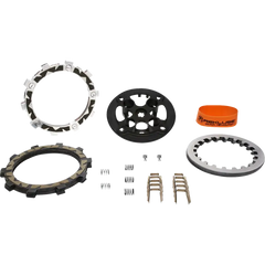 REKLUSE RadiusX 4.0 Clutch - Husqvarna/KTM RMS-8303085