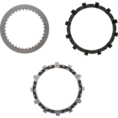 REKLUSE RadiusX 4.0 Clutch - KX450 RMS-8304047