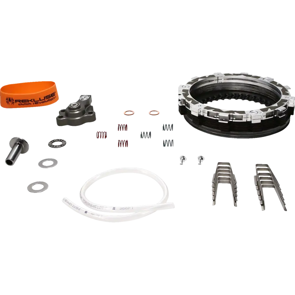 REKLUSE RadiusX 4.0 Clutch - KX450 RMS-8304047