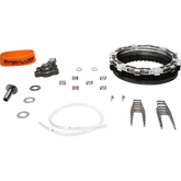 REKLUSE RadiusX 4.0 Clutch - KX450 RMS-8304047