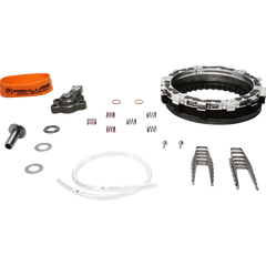 REKLUSE RadiusX 4.0 Clutch - KX450 RMS-8304047