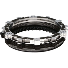 REKLUSE RadiusX 4.0 Clutch - KX450 RMS-8304047