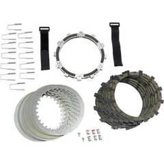 REKLUSE RadiusX Clutch Kit RMS-6307