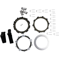 REKLUSE RadiusX Clutch Kit RMS-6319001