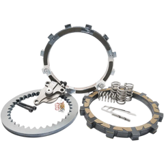 REKLUSE RadiusX Clutch Kit RMS-6380