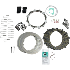 REKLUSE RadiusX Clutch Kit RMS-6385