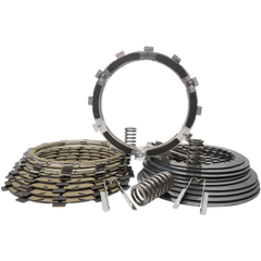 REKLUSE RadiusX Clutch Kit - Yamaha RMS-6307007