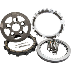 REKLUSE RadiusX Clutch RMS-6216100