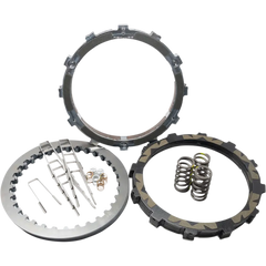 REKLUSE RadiusX Clutch RMS-6216200