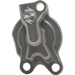 REKLUSE Slave Cylinder - CRF 450 RMS-2401102