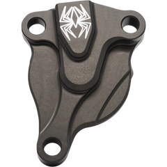 REKLUSE Slave Cylinder - Gas Gas/Rieju RMS-2417001