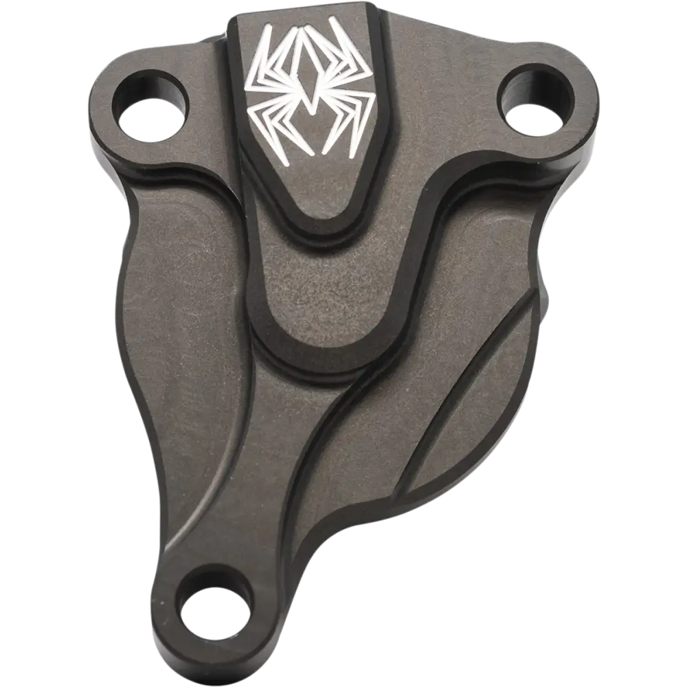 REKLUSE Slave Cylinder - Husqvarna RMS-2400030