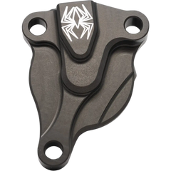 REKLUSE Slave Cylinder Kit - Gas Gas/Husqvarna/KTM RMS-2400020