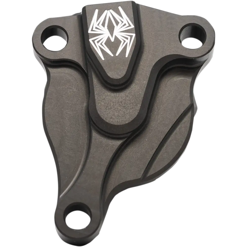 REKLUSE Slave Cylinder Kit RMS-2400015