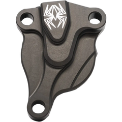 REKLUSE Slave Cylinder Kit RMS-2400015