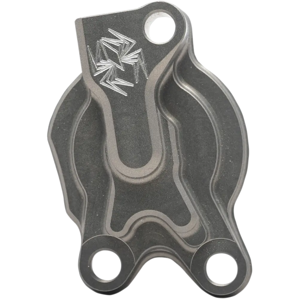 REKLUSE Slave Cylinder Kit RMS-2400017