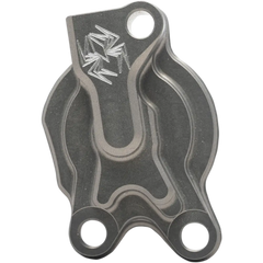 REKLUSE Slave Cylinder Kit RMS-2400017