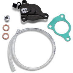 REKLUSE Slave Cylinder Kit RMS-2402030
