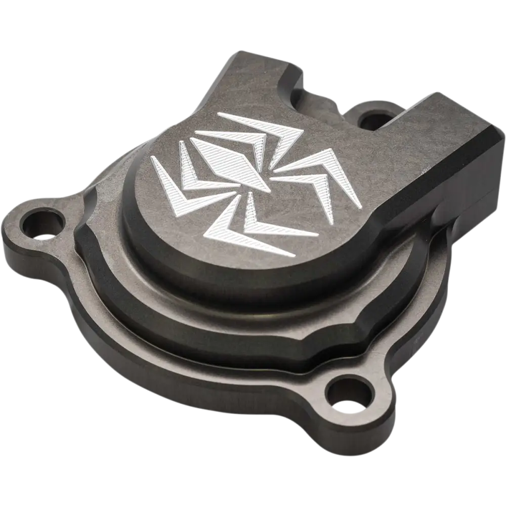 REKLUSE Slave Cylinder Kit RMS-2415051