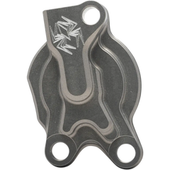 REKLUSE Slave Cylinder Kit - Sherco RMS-2408004