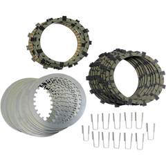 REKLUSE TorqDrive? Clutch Kit - BMW RMS-2809005