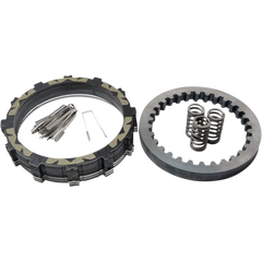 REKLUSE TorqDrive? Clutch Kit - Honda/Beta RMS-2801212