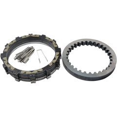 REKLUSE TorqDrive? Clutch Kit - KTM RMS-2803082