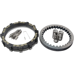 REKLUSE TorqDrive? Clutch Kit RMS-2807009