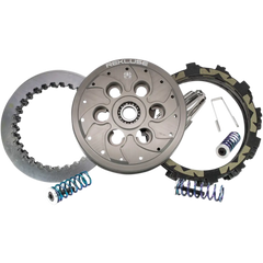REKLUSE TorqDrive? Clutch Kit - YXZ 1000 RMS-2807001