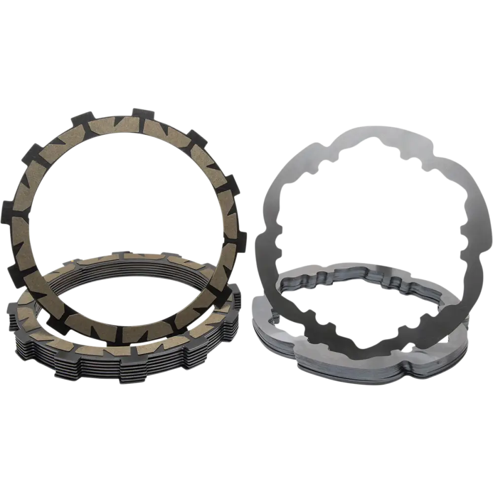 REKLUSE TorqDrive? Clutch Pack - Beta RMS-2802122
