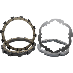 REKLUSE TorqDrive? Clutch Pack - Beta RMS-2802122