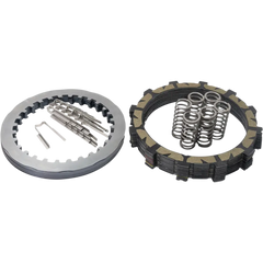 REKLUSE TorqDrive? Clutch Pack - KX 250/F/X RMS-2804140
