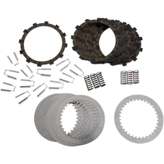 REKLUSE TorqDrive? Clutch Pack - Yamaha RMS-2807002