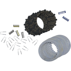 REKLUSE TorqDrive? Clutch Pack - Yamaha RMS-2807070