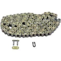 RENTHAL 428 R1 - Works Chain - 120 Links C267