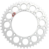 RENTHAL Sprocket - 112U-520 Series - 48