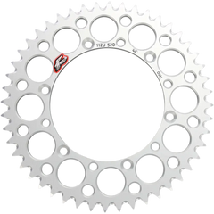 RENTHAL Sprocket - 112U-520 Series - 48