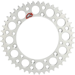 RENTHAL Sprocket - 45 Tooth 112U-520-45GESI