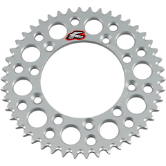 RENTHAL Sprocket - 46 Tooth 192U-420-46GPSI