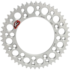 RENTHAL Sprocket - 48 Tooth 441U-428-48GPSI