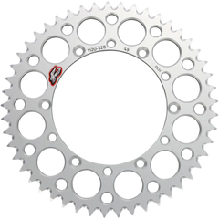 RENTHAL Sprocket - 49 Tooth 112U-520-49GESI