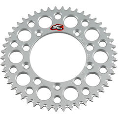 RENTHAL Sprocket - 49 Tooth 192U-420-49GPSI