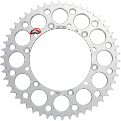RENTHAL Sprocket - 50 Tooth 112U-520-50GESI